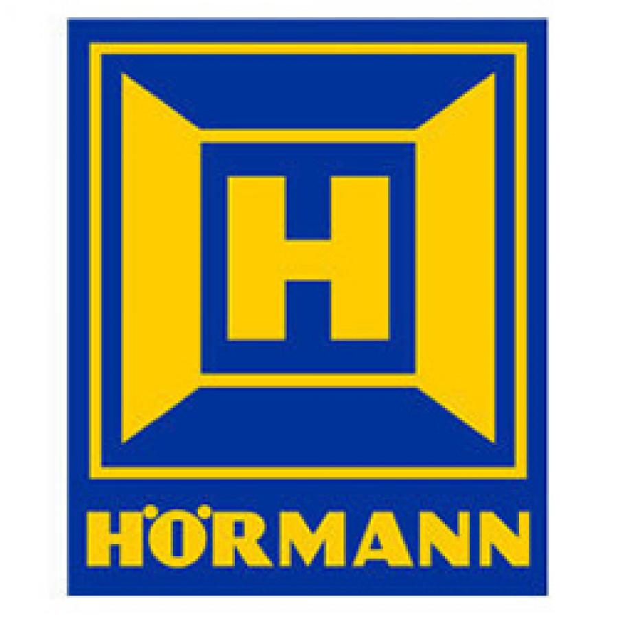  Hormann ()
